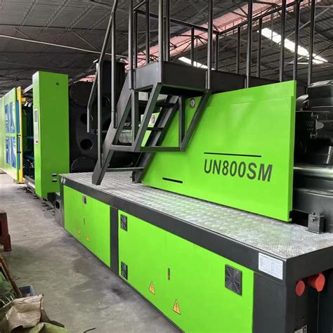 china cnc injection molding machine|yizumi injection molding machine.